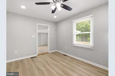 206 Weldon Drive, Boonsboro, MD 21713 - Photo 27
