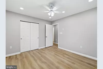 206 Weldon Drive, Boonsboro, MD 21713 - Photo 21
