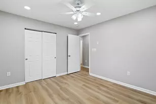 206 Weldon Dr, Boonsboro, MD 21713 - Photo 21