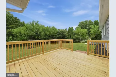 206 Weldon Drive, Boonsboro, MD 21713 - Photo 19