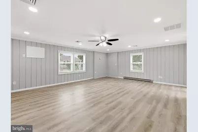 206 Weldon Drive, Boonsboro, MD 21713 - Photo 9