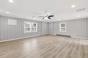 206 Weldon Dr, Boonsboro, MD 21713 - Photo 9