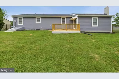 206 Weldon Drive, Boonsboro, MD 21713 - Photo 45