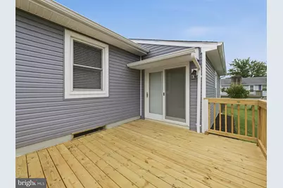 206 Weldon Drive, Boonsboro, MD 21713 - Photo 39