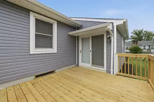 206 Weldon Dr, Boonsboro, MD 21713 - Photo 39