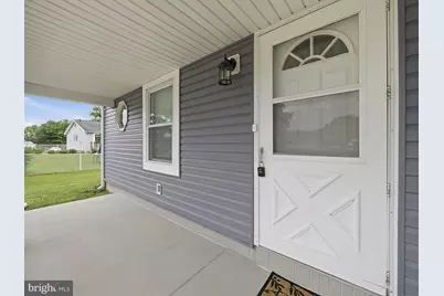 206 Weldon Drive, Boonsboro, MD 21713 - Photo 47