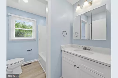 206 Weldon Drive, Boonsboro, MD 21713 - Photo 11