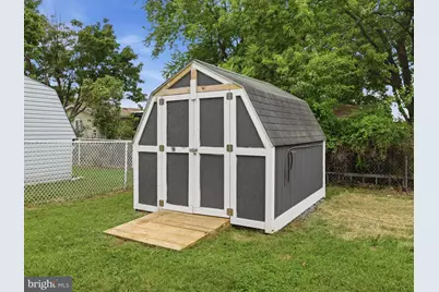 206 Weldon Drive, Boonsboro, MD 21713 - Photo 43
