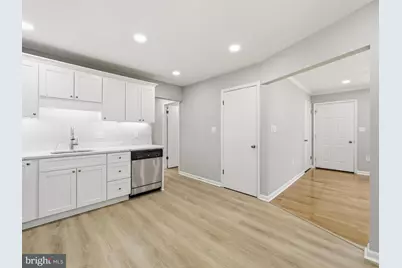 206 Weldon Drive, Boonsboro, MD 21713 - Photo 25