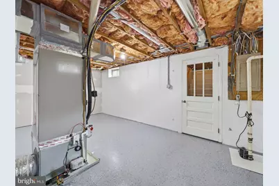 206 Weldon Drive, Boonsboro, MD 21713 - Photo 39