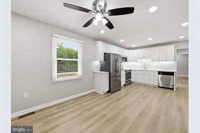 206 Weldon Drive, Boonsboro, MD 21713 - Photo 5