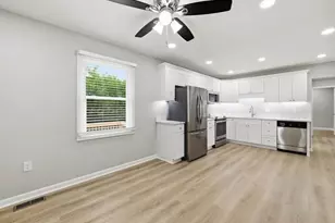 206 Weldon Dr, Boonsboro, MD 21713 - Photo 5