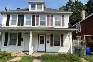 526 Chestnut St, Hagerstown, MD 21740 - Photo 1