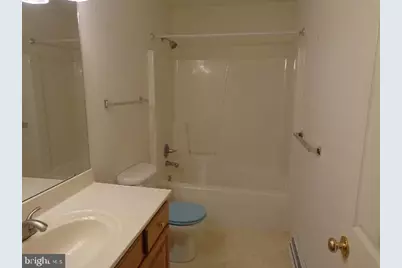 173 Stanford Road, Hagerstown, MD 21742 - Photo 9