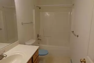173 Stanford Rd, Hagerstown, MD 21742 - Photo 9