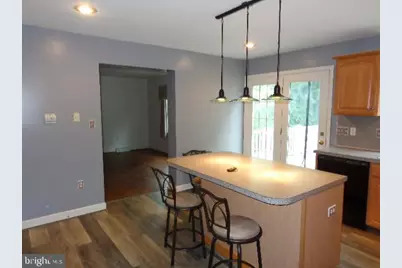 173 Stanford Road, Hagerstown, MD 21742 - Photo 3