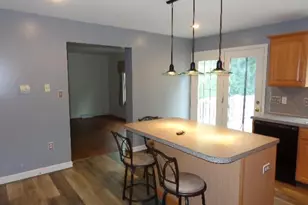 173 Stanford Rd, Hagerstown, MD 21742 - Photo 3