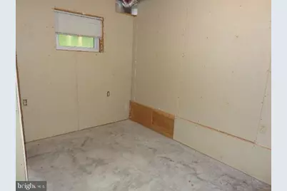 173 Stanford Road, Hagerstown, MD 21742 - Photo 15