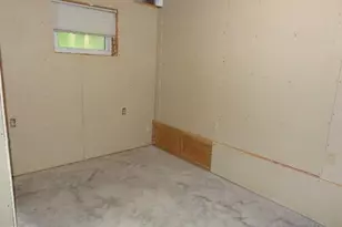 173 Stanford Rd, Hagerstown, MD 21742 - Photo 15