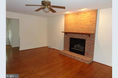 173 Stanford Road, Hagerstown, MD 21742 - Photo 5