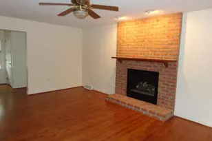 173 Stanford Rd, Hagerstown, MD 21742 - Photo 5