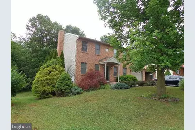 173 Stanford Road, Hagerstown, MD 21742 - Photo 21