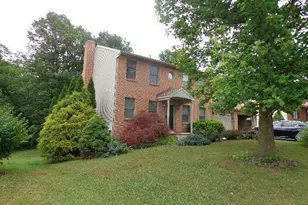 173 Stanford Rd, Hagerstown, MD 21742 - Photo 21