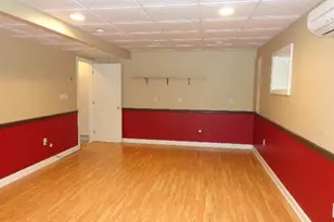 173 Stanford Rd, Hagerstown, MD 21742 - Photo 13