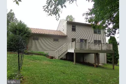 173 Stanford Road, Hagerstown, MD 21742 - Photo 19