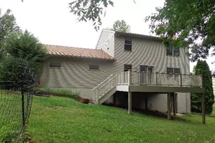 173 Stanford Rd, Hagerstown, MD 21742 - Photo 19