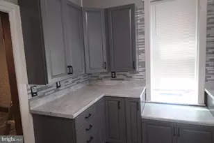 321 Mitchell Ave, Hagerstown, MD 21740 - Photo 13