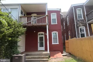 321 Mitchell Ave, Hagerstown, MD 21740 - Photo 5