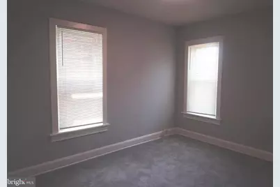 321 Mitchell Avenue, Hagerstown, MD 21740 - Photo 27