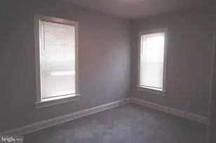 321 Mitchell Ave, Hagerstown, MD 21740 - Photo 27