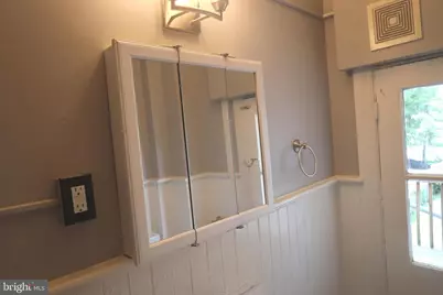 321 Mitchell Avenue, Hagerstown, MD 21740 - Photo 31