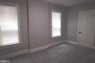 321 Mitchell Avenue, Hagerstown, MD 21740 - Photo 25
