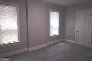 321 Mitchell Ave, Hagerstown, MD 21740 - Photo 25