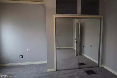 321 Mitchell Avenue, Hagerstown, MD 21740 - Photo 23
