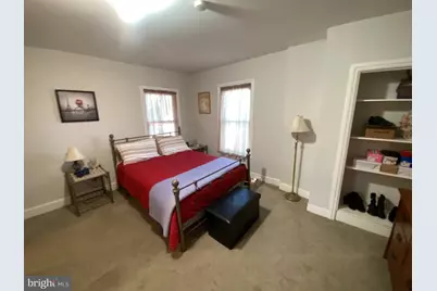 24 Madison Avenue, Hagerstown, MD 21740 - Photo 9