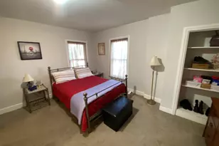 24 Madison Ave, Hagerstown, MD 21740 - Photo 9
