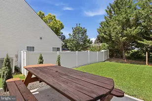 165 Brynwood St, Hagerstown, MD 21740 - Photo 45