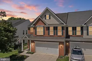 165 Brynwood St, Hagerstown, MD 21740 - Photo 3