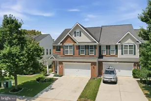 165 Brynwood St, Hagerstown, MD 21740 - Photo 3