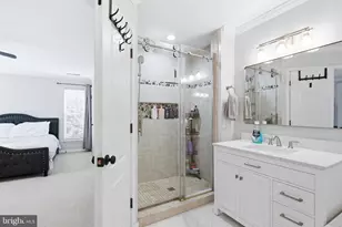 165 Brynwood St, Hagerstown, MD 21740 - Photo 41