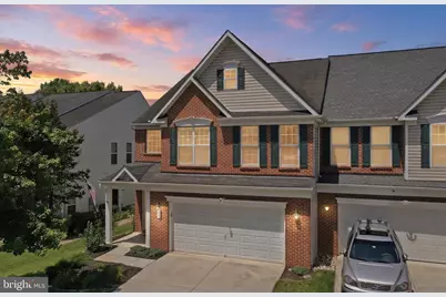 165 Brynwood Street, Hagerstown, MD 21740 - Photo 1