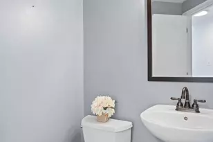 165 Brynwood St, Hagerstown, MD 21740 - Photo 9