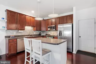 165 Brynwood St, Hagerstown, MD 21740 - Photo 13
