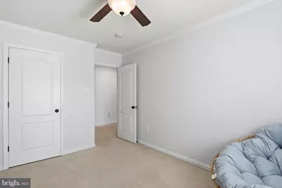 165 Brynwood Street, Hagerstown, MD 21740 - Photo 25