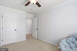 165 Brynwood St, Hagerstown, MD 21740 - Photo 25