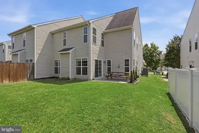 165 Brynwood Street, Hagerstown, MD 21740 - Photo 49